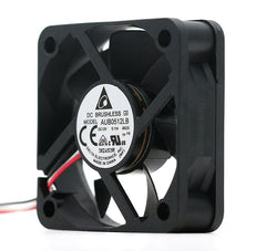 Delta AUB0512LB Humidifier For North South Bridge Fan Replacement