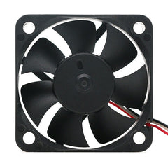 Delta AUB0512LB Humidifier For North South Bridge Fan Replacement