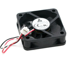 Delta AUB0512LB Humidifier For North South Bridge Fan Replacement