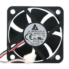 Delta AUB0512LB Humidifier For North South Bridge Fan Replacement