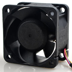 Delta AUB0512MD Server Inverter Fan Replacement