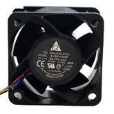 Delta AUB0512MD Server Inverter Fan Replacement