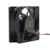 Delta AUB0712H-C Projector Fan Replacement