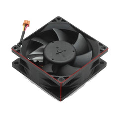 Delta AUB0712H-C Projector Fan Replacement