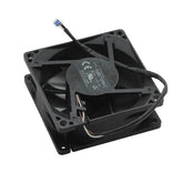 Delta AUB0712HH-C Projector Fan Replacement