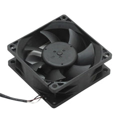 Delta AUB0712HH-C Projector Fan Replacement