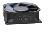Delta AUB0712HJ-00 Large Air Volume Projector Fan Replacement