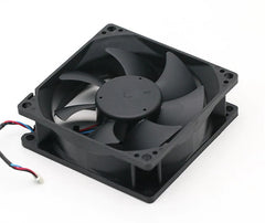 Delta AUB0812H-E Projector Axial Fan Replacement