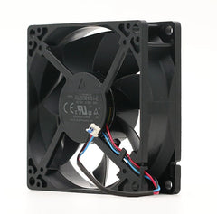 Delta AUB0812H-E Projector Axial Fan Replacement
