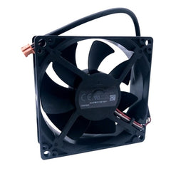 Delta AUB0812H-E Projector Axial Fan Replacement