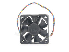 Delta AUC0512DB Server Inverter Fan Replacement