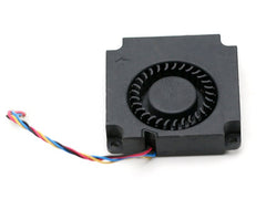 Delta BFB0405LA-A Turbine Blower Fan Replacement