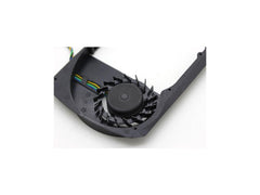 Delta BFB04512HHA For NVIDIA FX580 Graphics Card Fan Replacement