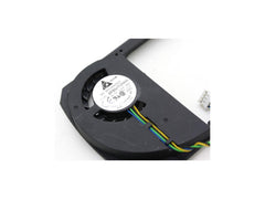 Delta BFB04512HHA For NVIDIA FX580 Graphics Card Fan Replacement