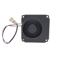 Delta BFB0505HA Mini Blower Fan Replacement