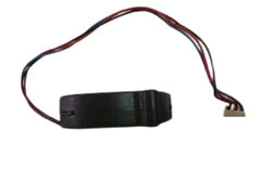 Delta BFB0512HH Dual Ball Bearing Turbo Fan Replacement