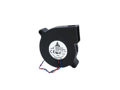 Delta BFB0512HH Dual Ball Bearing Turbo Fan Replacement