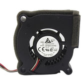 Delta BFB0512VHD Centrifugal Projector Turbo Fan Replacement
