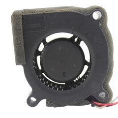 Delta BFB0512VHD Centrifugal Projector Turbo Fan Replacement