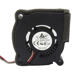 Delta BFB0512VHD Centrifugal Projector Turbo Fan Replacement