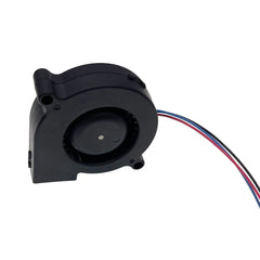 Delta BFB0524HH 3D Printer Blower Fan Replacement