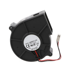 Delta BFB0712H Projector Blower Centrifugal Fan Replacement