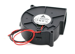 Delta BFB0724EH Dual Ball Wind Turbine Fan Replacement