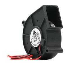 Delta BFB0724EH Dual Ball Wind Turbine Fan Replacement