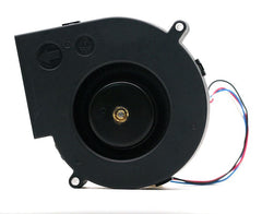 Delta BFB1012GH Super Violent Turbo Fan Replacement