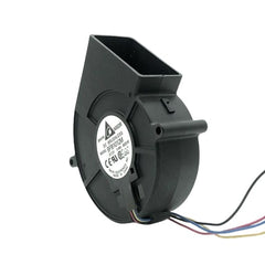 Delta BFB1012M Barbecue Grills Dedicated Ventilation Fan Replacement