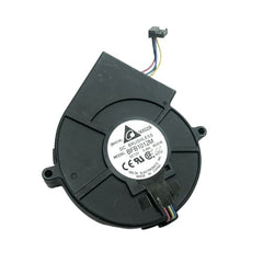 Delta BFB1012M Barbecue Grills Dedicated Ventilation Fan Replacement