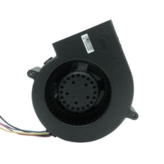 Delta BFB1012M Barbecue Grills Dedicated Ventilation Fan Replacement