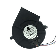 Delta BFB1012M Barbecue Grills Dedicated Ventilation Fan Replacement