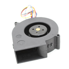 Delta BFB1012UH Air Wind Dryer Fan Replacement