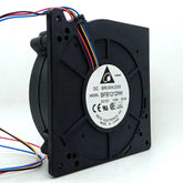 Delta BFB1212HH PWM Turbine Fan Replacement