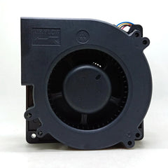 Delta BFB1212HH PWM Turbine Fan Replacement