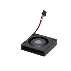 Delta BSB01503HA3-00 Ultra Thin For USB Mini Blower Fan Replacement
