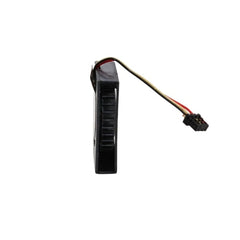 Delta BSB01503HA3-00 Ultra Thin For USB Mini Blower Fan Replacement