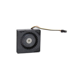 Delta BSB01503HA3-00 Ultra Thin For USB Mini Blower Fan Replacement