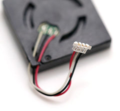 Delta BSB01703HA3-00 Micro Projector Blower Fan Replacement