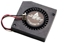 Delta BSB01703HA3-00 Micro Projector Blower Fan Replacement