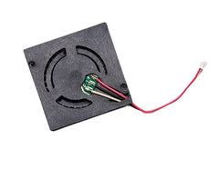 Delta BSB01703HA3-00 Micro Projector Blower Fan Replacement