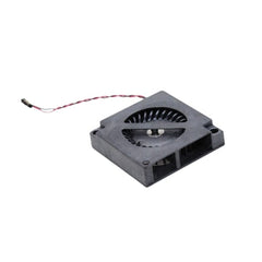 Delta BSB0205HP-00 Ultra-thin Micro Fan Replacement
