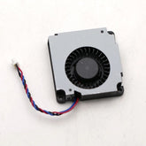 Delta BSB0405LA Centrifugal Turbine Side Blower Fan Replacement