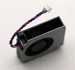 Delta BSB0405LA Centrifugal Turbine Side Blower Fan Replacement