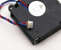 Delta BSB0405LA Centrifugal Turbine Side Blower Fan Replacement