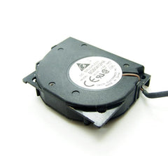 Delta BSB0412HA Turbo Blower fan Replacement