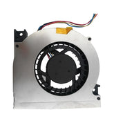 Delta BSB0705HC Computer Notebook Fan Replacement