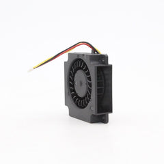 Delta BSBX305MA-00 Micro Max Airflow Rate Turbo Fan Replacement