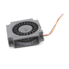 Delta BSBX305MA-00 Micro Max Airflow Rate Turbo Fan Replacement